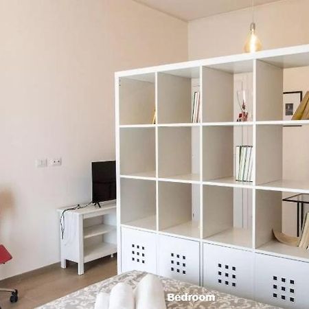 A Casa Di Elena Apartment Rome Exterior photo
